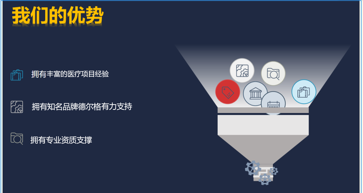 這是描述信息 這是描述信息